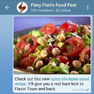 أنشئ استفتاءات