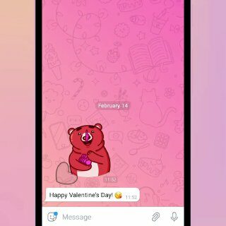 الملصقات الشائعة:
