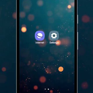 تنزيل مباشر لتيليجرام الأندرويد