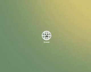تيليجرام ويب تيليجرام ويب