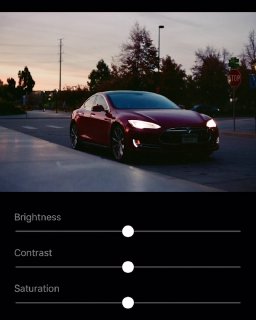 محرر الوسائط: