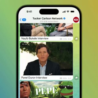 روابط الطوابع الزمنية