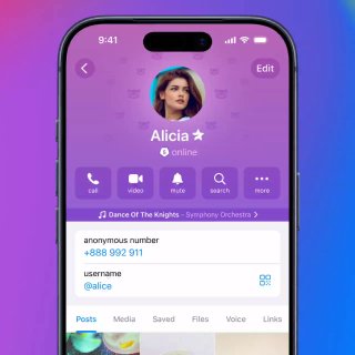 ملاحظات لجهات الاتصال ملاحظات لجهات الاتصال
