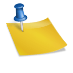 Listas de Tarefas. Usuários Premium podem criar listas de tarefas para coordenar equipes e acomp... Listas de Tarefas. Usuários Premium podem criar listas de tarefas para coordenar equipes e acomp...