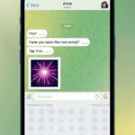 Interaktive Emojis. Interaktive Emojis.