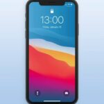 Nachrichten mit Siri ankündigen