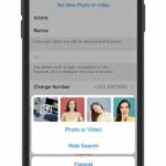 Profilvideos Profilvideos