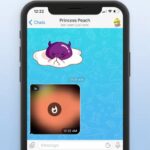 Videos und Fotos die verschwinden Videos und Fotos die verschwinden