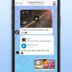 iOS-Einstellungen für die Speichernutzung iOS-Einstellungen für die Speichernutzung