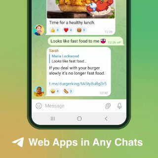 Ejecutar apps web Ejecutar apps web