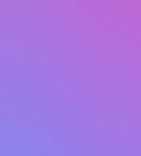 Telegram Business Telegram Business