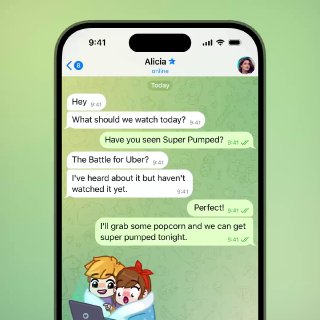 پوسته‌های هدیه