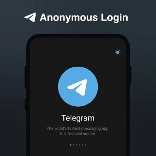 Numéros anonymes.