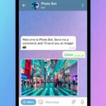 Bot. Jalankan tugas dan akses layanan yang dibangun di Platform Bot terbuka di Telegram. Gunakan... Bot. Jalankan tugas dan akses layanan yang dibangun di Platform Bot terbuka di Telegram. Gunakan...