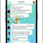 Grup Siaran