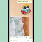 Maju Cepat dan Putar Ulang Video