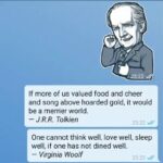 Pengingat.