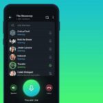 Rekam Audio Langsung Rekam Audio Langsung