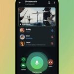Rekam Siaran Langsung Video Rekam Siaran Langsung Video