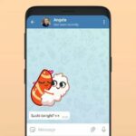 Saran Emoji
