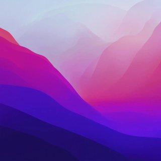 Dukungan Perangkat Lunak Pengaliran (Streaming).