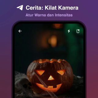 Cerita: Pengaturan Kilat Depan. Cerita: Pengaturan Kilat Depan.