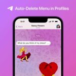 Autoeliminazione