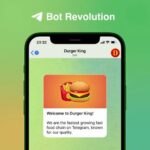 Interfacce bot