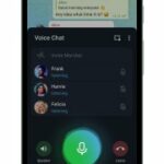 widget di sistema