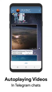 Aturan video automatik dan muat turun automatik. Aturan video automatik dan muat turun automatik.