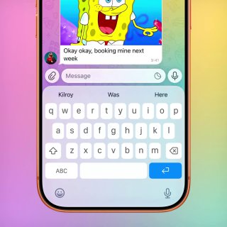 Kapsyen untuk GIF Kapsyen untuk GIF