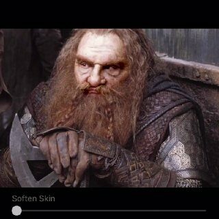 Edytor multimediów