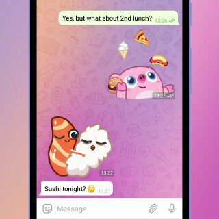 Propozycje emoji Propozycje emoji