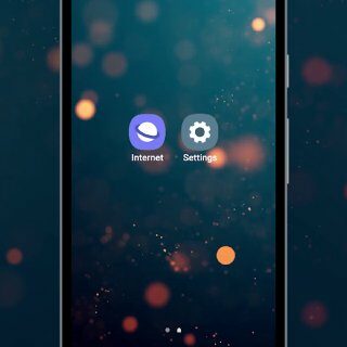 Download Direto para o Android