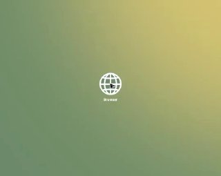 Telegram Web