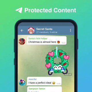 Protected Content.