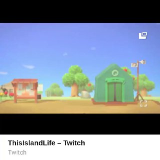Twitch Stream Support. Twitch Stream Support.