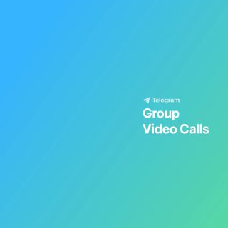 Video Chats.