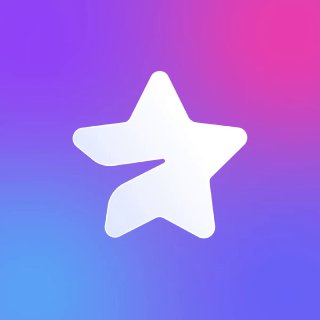 Telegram Premium Telegram Premium