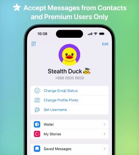 Private Message Permissions. Private Message Permissions.