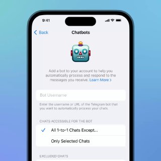 Chatbots for Business. Chatbots for Business.