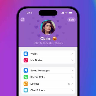 Gifting Telegram Stars. Gifting Telegram Stars.