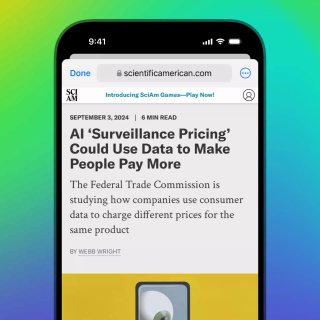 Instant View for Telegram Browser. Instant View for Telegram Browser.