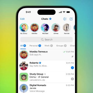 Split Videos into Several Stories. Split Videos into Several Stories.