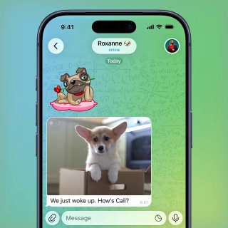 Live and Motion Photos. Live and Motion Photos.